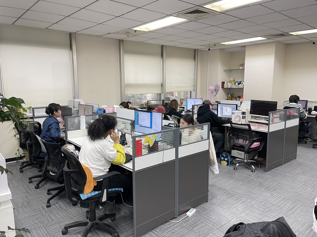 大連鑫誠企業(yè)信息咨詢服務 專業(yè)賦能，助力企業(yè)決策與發(fā)展