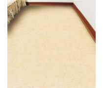 石塑地板 現(xiàn)代家居裝修的新寵