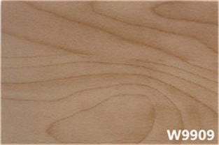 福蘭德石塑地板 進(jìn)口原料設(shè)備鑄就高品質(zhì)地膠，您值得信賴的地面選擇